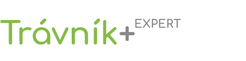 Trávník+ expert