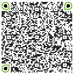 QR kód – vCard ke stažení