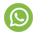 Pište na WhatsApp